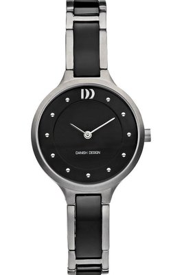 Danish Design IV63Q941