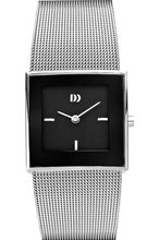 Danish Design IV63Q973