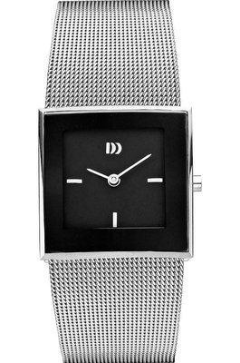 Danish Design IV63Q973