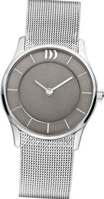 Danish Design IV64Q1063