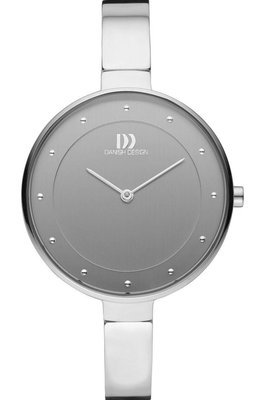 Danish Design IV64Q1143