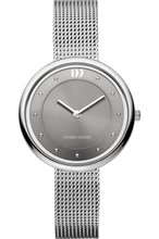 Danish Design IV64Q1191