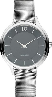 Danish Design IV64Q1194