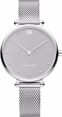 Danish Design IV64Q1229