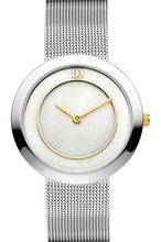 Danish Design IV65Q1033