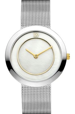 Danish Design IV65Q1033