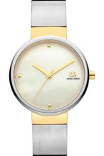 Danish Design IV65Q1091