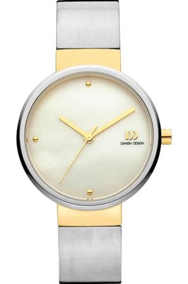 Danish Design IV65Q1091