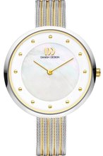 Danish Design IV65Q1131