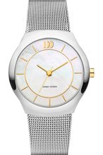 Danish Design IV65Q1132