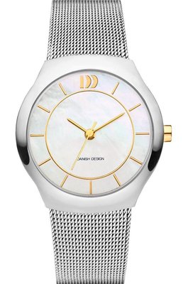 Danish Design IV65Q1132