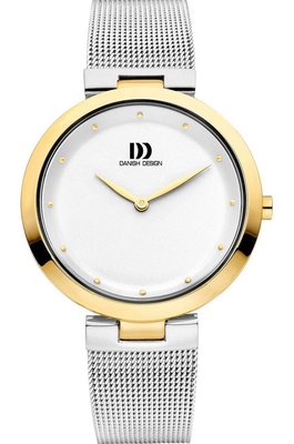 Danish Design IV65Q1163