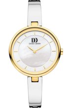 Danish Design IV65Q1164