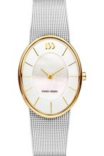 Danish Design IV65Q1168