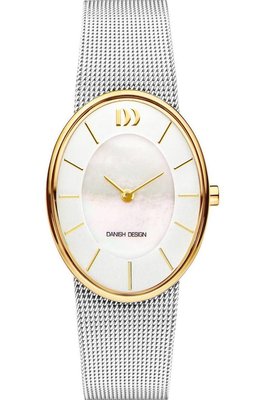 Danish Design IV65Q1168