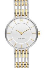 Danish Design IV65Q1174