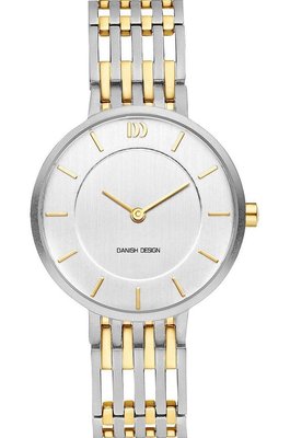 Danish Design IV65Q1174