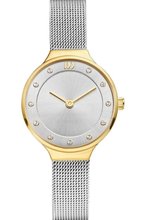 Danish Design IV65Q1181