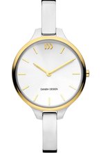 Danish Design IV65Q1192