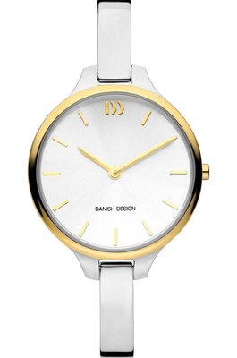 Danish Design IV65Q1192