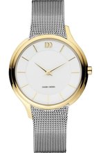 Danish Design IV65Q1194