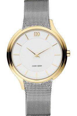 Danish Design IV65Q1194