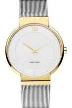 Danish Design IV65Q1195