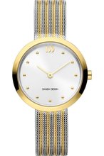 Danish Design IV65Q1210