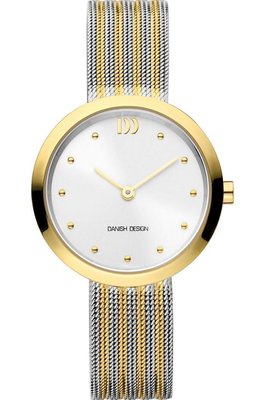 Danish Design IV65Q1210