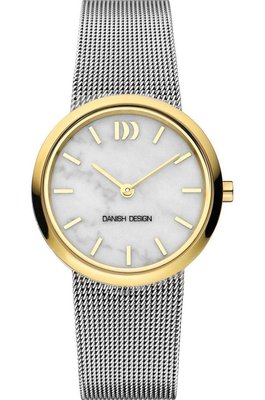 Danish Design IV65Q1211