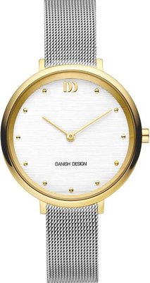 Danish Design IV65Q1218