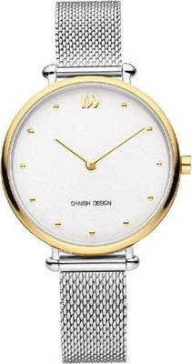 Danish Design IV65Q1229