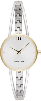 Danish Design IV65Q1230