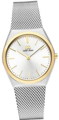 Danish Design IV65Q1236