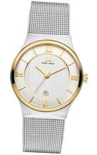 Danish Design IV65Q1240