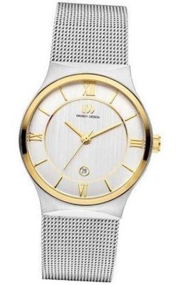 Danish Design IV65Q1240