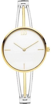 Danish Design IV65Q1252