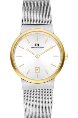 Danish Design IV65Q971