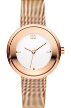 Danish Design IV67Q1060