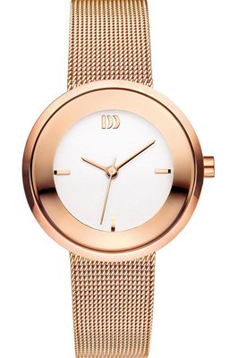 Danish Design IV67Q1060