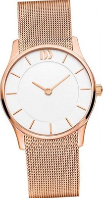 Danish Design IV67Q1063