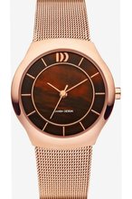 Danish Design IV67Q1132