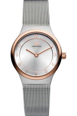 Danish Design IV68Q1072