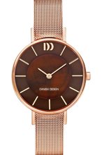 Danish Design IV68Q1167