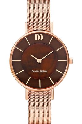 Danish Design IV68Q1167