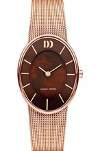 Danish Design IV68Q1168