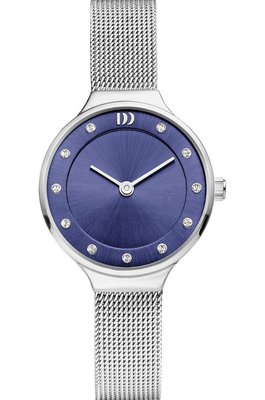 Danish Design IV68Q1181