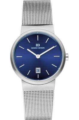 Danish Design IV68Q971