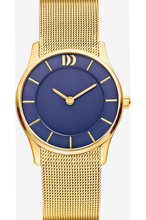 Danish Design IV69Q1063