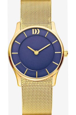 Danish Design IV69Q1063